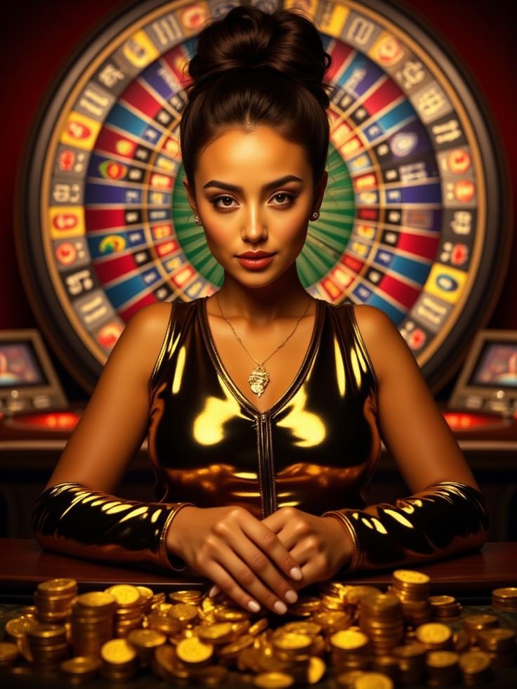 8090apk မိုဘိုင်း App မှ Sportsbook ရလဒ်စစ်ဆေးနည်း