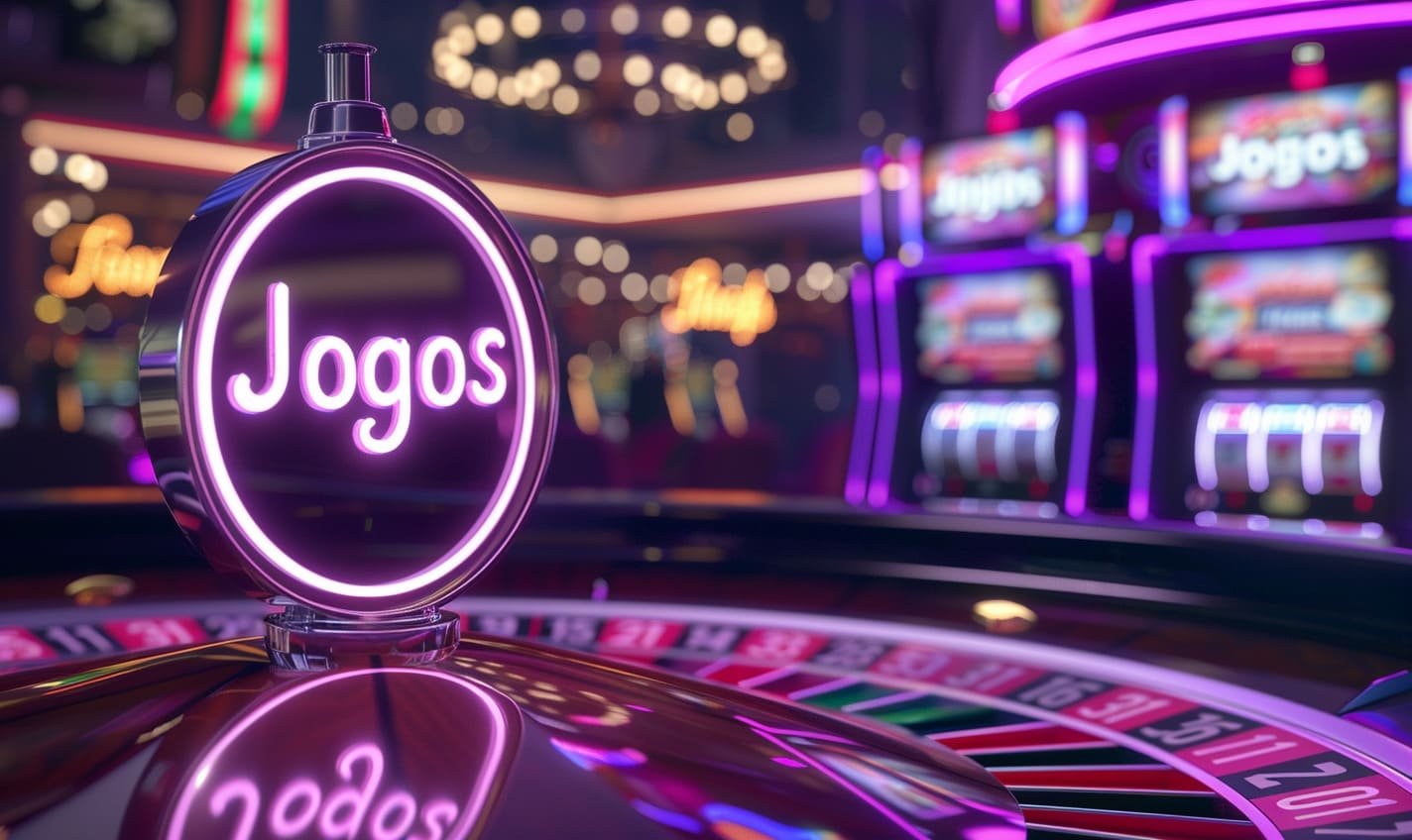 8090apk ကာစီနို Slots ဂိမ်းများ မြန်မာ ကစားသူ