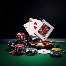 8090apk Sportsbook Bet ချနည်း အဆင့်ဆင့် မြန်မာ