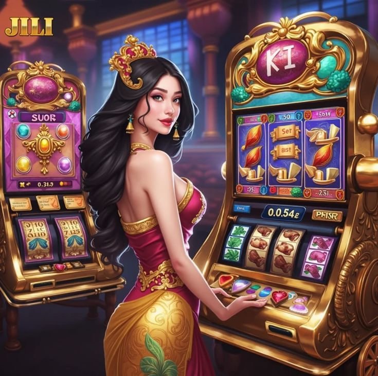 8090apk မြန်မာနိုင်ငံ Online Gaming Platform ကျွန်ုပ်တို့အကြောင်း