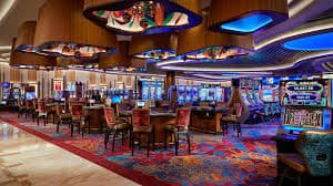 8090apk Esports နှင့် Live Casino ရလဒ်မှတ်တမ်း