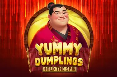 မြန်မာ Sportsbook ဘောလုံးပွဲရလဒ်များ 8090apk