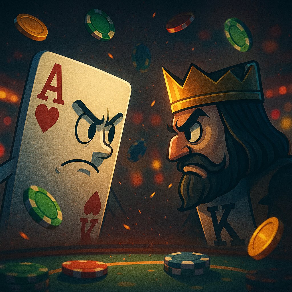 8090apk တိုက်ရိုက်ကာစီနို Baccarat Dragon Tiger Live Table
