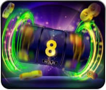 8090apk စတင်အသုံးပြုနည်း လမ်းညွှန်