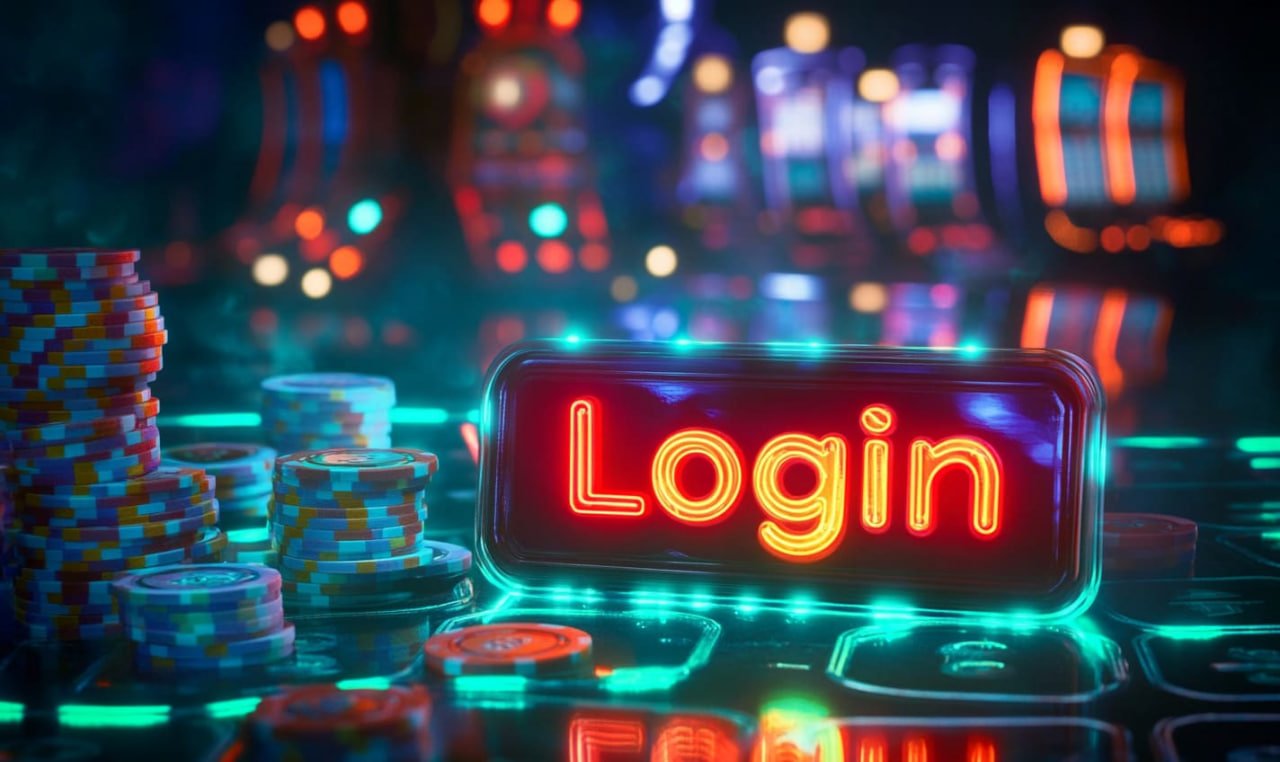 8090apk Live Casino ကစားနည်း အဆင့်ဆင့် မိုဘိုင်းဖုန်း
