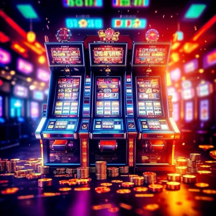 8090apk KBZPay Wave Money AYA Pay ငွေသွင်းနည်း Live Casino