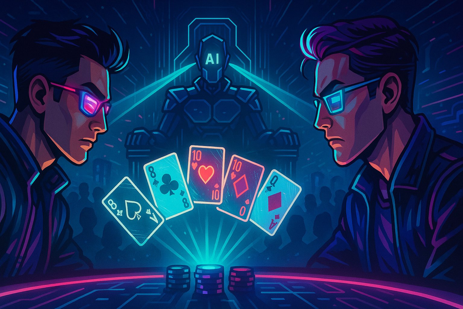 8090apk Live Roulette တိုက်ရိုက် ရူးလက် ဂိမ်း