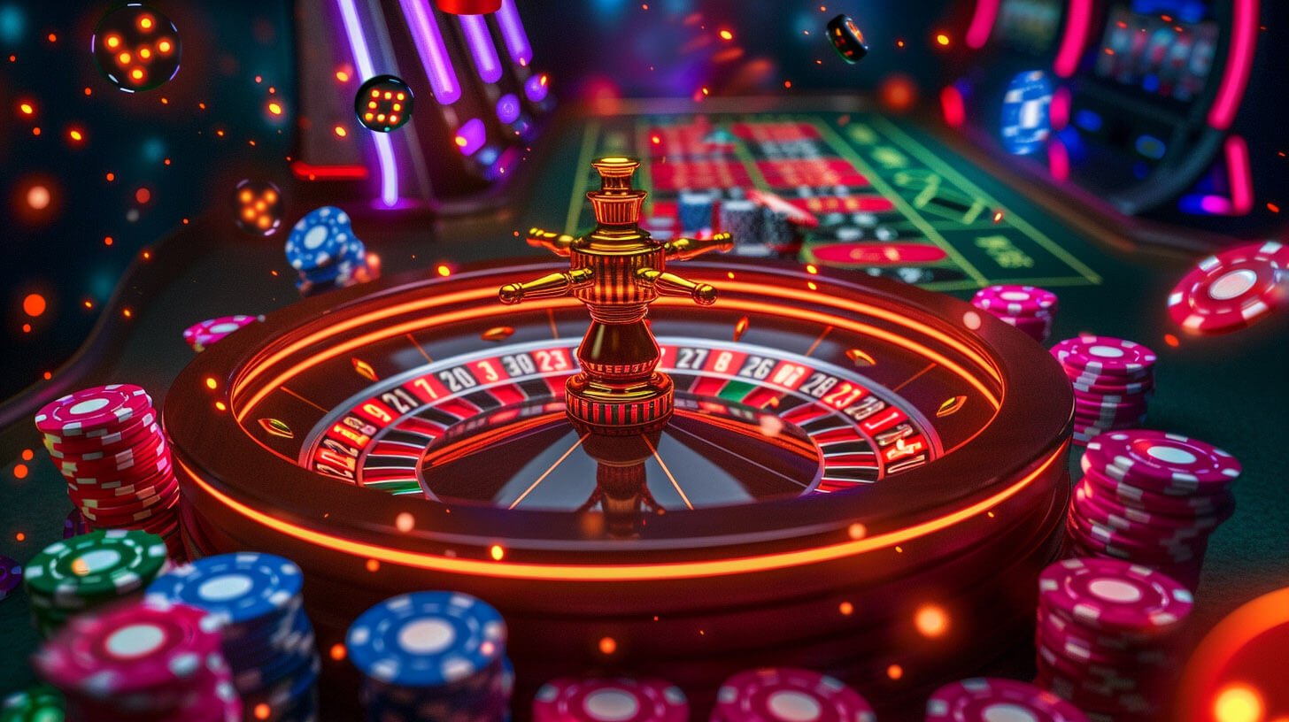 8090apk Live Casino မိုဘိုင်း