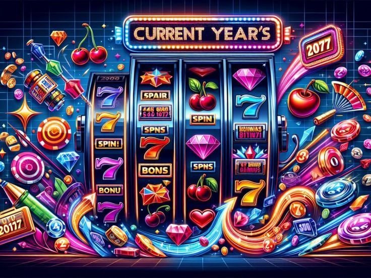 8090apk KBZPay Wave Money AYA Pay Casino ငွေသွင်းနည်း