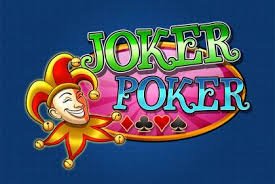 8090apk ကာစီနို Slots Jackpot ဂိမ်းများ မြန်မာနိုင်ငံ
