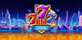 8090apk တိုက်ရိုက်ကာစီနို Live Dealer Baccarat ဂိမ်းများ