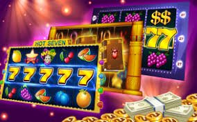 8090apk Live Betting Football MNL Real-time Odds မြန်မာ